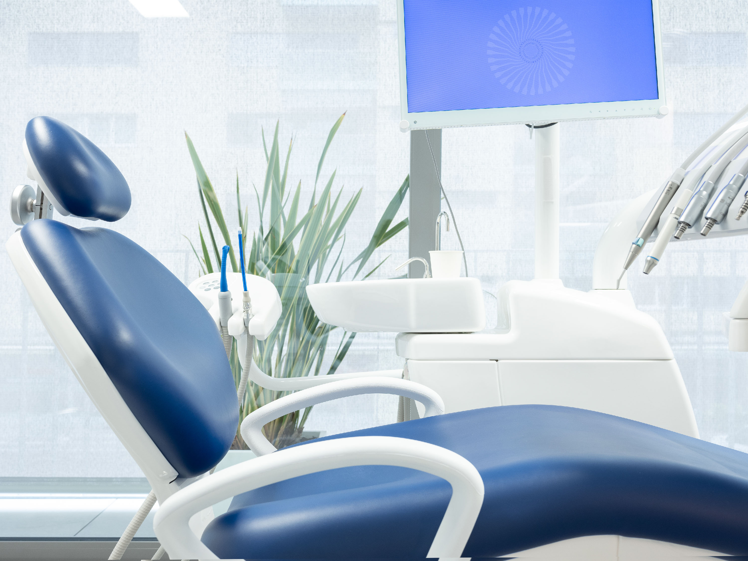 Interno studio